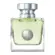 Perfume Versace Versence - Eau de Toilette Feminino