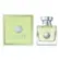 Perfume Versace Versence - Eau de Toilette Feminino