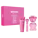 Kit Perfume Moschino Toy 2 Bubble Gum - Eau de Toilette Feminino