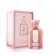 Perfume Dar El Ward Dalal - Eau de Parfum Compartilhável