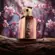 Perfume Dar El Ward Dalal - Eau de Parfum Compartilhável