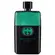 Perfume Gucci Guilty Black Pour Homme - Eau de Toilette Masculino