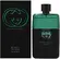 Perfume Gucci Guilty Black Pour Homme - Eau de Toilette Masculino