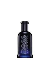Perfume Hugo BOSS Bottled Night - Eau de Toilette Masculino