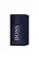 Perfume Hugo BOSS Bottled Night - Eau de Toilette Masculino