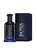 Perfume Hugo BOSS Bottled Night - Eau de Toilette Masculino