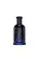 Perfume Hugo BOSS Bottled Night - Eau de Toilette Masculino