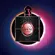 Perfume Yves Saint Laurent Black Opium - Eau de Parfum Feminino