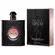Perfume Yves Saint Laurent Black Opium - Eau de Parfum Feminino