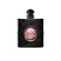 Perfume Yves Saint Laurent Black Opium - Eau de Parfum Feminino