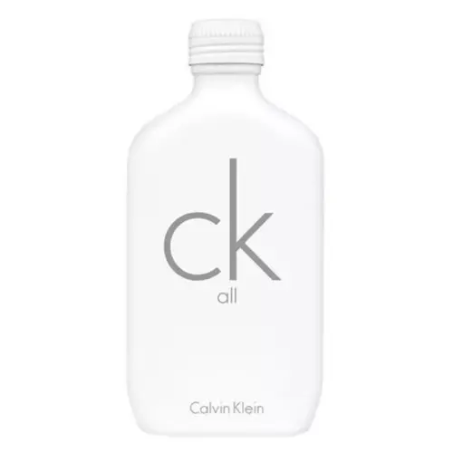 Perfume Calvin Klein CK ALL - Eau de Toilette Unissex