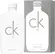 Perfume Calvin Klein CK ALL - Eau de Toilette Unissex