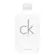 Perfume Calvin Klein CK ALL - Eau de Toilette Unissex