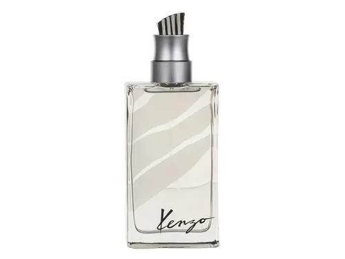 Perfume Kenzo Jungle Pour Homme - Eau de Toilette Masculino