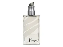 Perfume Kenzo Jungle Pour Homme - Eau de Toilette Masculino