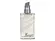 Perfume Kenzo Jungle Pour Homme - Eau de Toilette Masculino