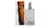Perfume Kenzo Jungle Pour Homme - Eau de Toilette Masculino