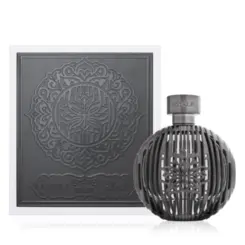 Perfume Assala Elixir - Eau de Parfum Compartilhável
