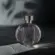 Perfume Assala Elixir - Eau de Parfum Compartilhável
