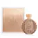 Perfume Assala Divine - Eau de Parfum Compartilhável
