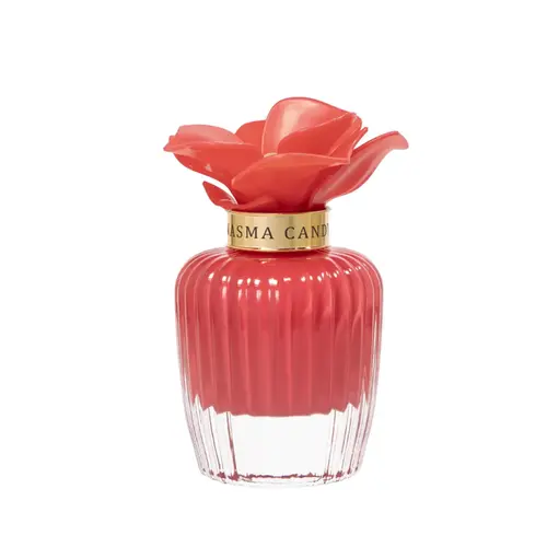 Perfume Assala Nasma Candy - Eau de Parfum