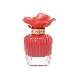 Perfume Assala Nasma Candy - Eau de Parfum