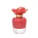 Perfume Assala Nasma Candy - Eau de Parfum