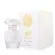 Perfume Assala Nasma White Blossom - Eau de Parfum Compartilhável