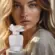 Perfume Assala Nasma White Blossom - Eau de Parfum Compartilhável