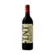Vinho Tinto TNT Zinfandel Estate Grown 750ML