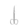Tesoura de Manicure Beter Ponta Curva