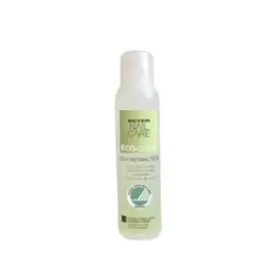 Removedor de Esmalte Beter Eco&Quick