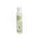 Removedor de Esmalte Beter Eco&Quick