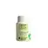 Removedor de Esmalte Beter Eco&Quick