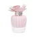 Perfume Assala Nasma Rose Blossom - Eau de Parfum Compartilhável