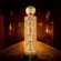 Perfume Al Malakia Sultan El Oud - Eau de Parfum Compartilhável