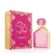 Perfume Assala Amani - Eau de Parfum Compartilhável