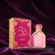 Perfume Assala Amani - Eau de Parfum Compartilhável