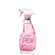 Perfume Moschino Fresh Pink Couture - Eau de Toilette Feminino