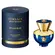 Perfume Versace Dylan Blue - Eau de Parfum Feminino