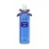 Bruma Corporal Women'Secret Twilight Allure - Body Mist Feminino