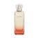 Perfume Hermès Un Jardin Sur La Lagune - Eau de Toilette