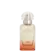 Perfume Hermès Un Jardin Sur La Lagune - Eau de Toilette