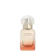 Perfume Hermès Un Jardin Sur La Lagune - Eau de Toilette