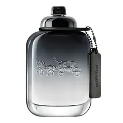 Perfume Coach Men - Eau de Toilette Masculino