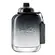 Perfume Coach Men - Eau de Toilette Masculino