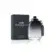 Perfume Coach Men - Eau de Toilette Masculino