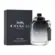 Perfume Coach Men - Eau de Toilette Masculino