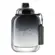 Perfume Coach Men - Eau de Toilette Masculino