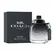 Perfume Coach Men - Eau de Toilette Masculino